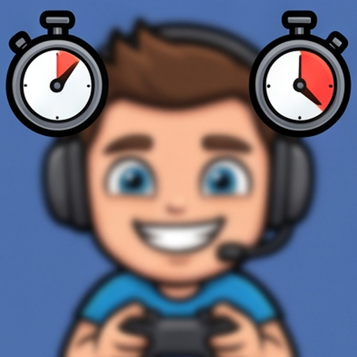 Pack: gaming