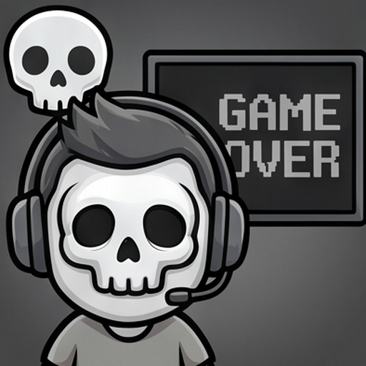 Pack: gaming
