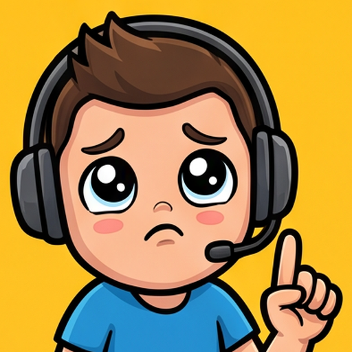 Pack: gaming