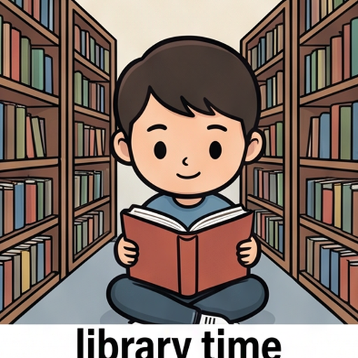 Pack: study