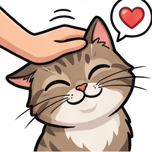 Pack: pet_lover