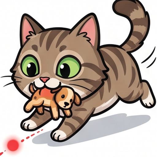 Pack: pet_lover