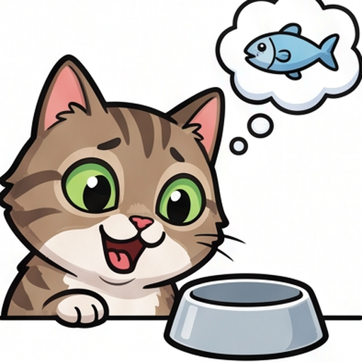 Pack: pet_lover