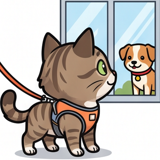 Pack: pet_lover