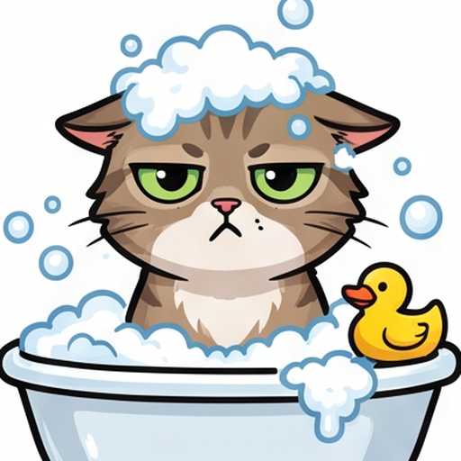 Pack: pet_lover