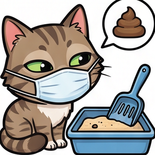 Pack: pet_lover