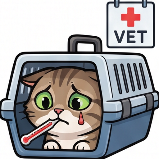 Pack: pet_lover