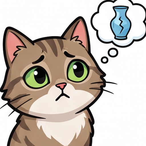 Pack: pet_lover