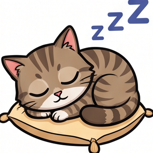 Pack: pet_lover
