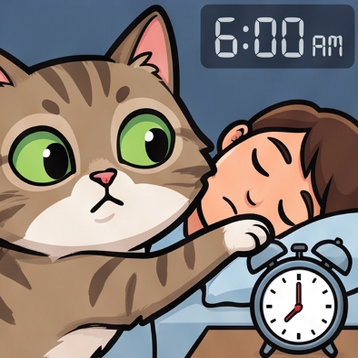 Pack: pet_lover
