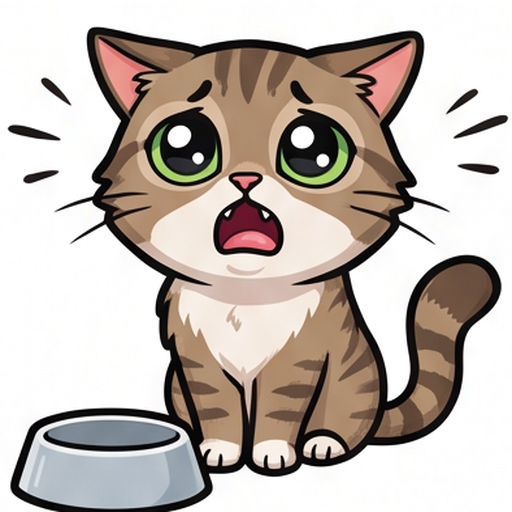 Pack: pet_lover