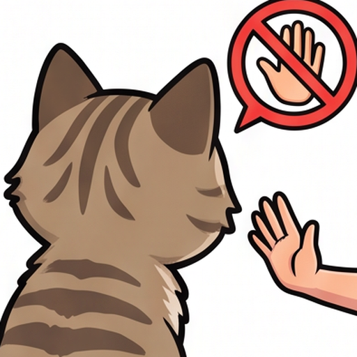 Pack: pet_lover