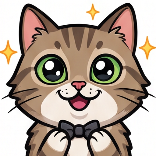 Pack: pet_lover