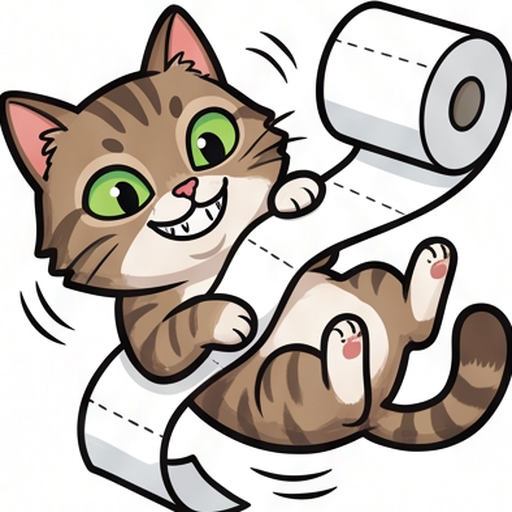 Pack: pet_lover