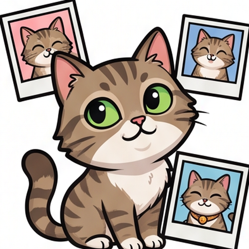 Pack: pet_lover