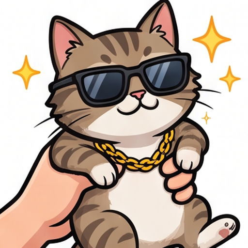 Pack: pet_lover