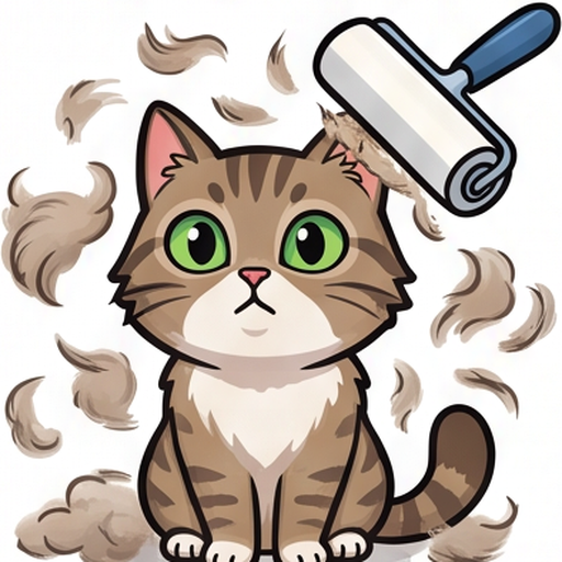 Pack: pet_lover