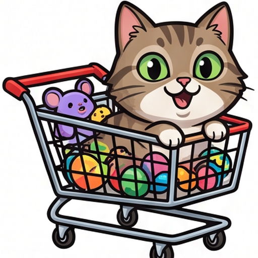Pack: pet_lover