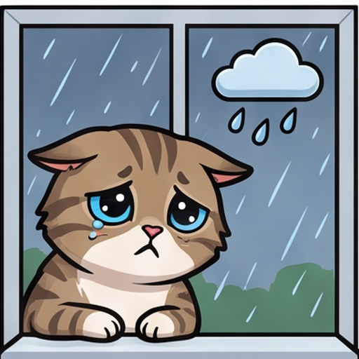 Pack: pet_lover