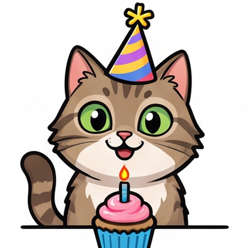 Pack: pet_lover