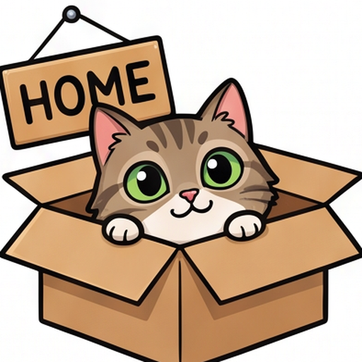 Pack: pet_lover