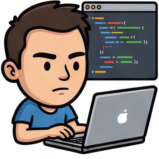 Pack: indie_dev