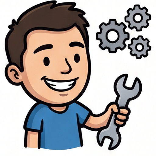 Pack: indie_dev