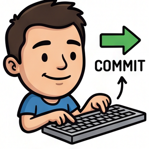 Pack: indie_dev