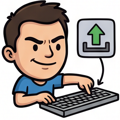 Pack: indie_dev