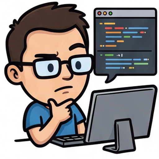 Pack: indie_dev