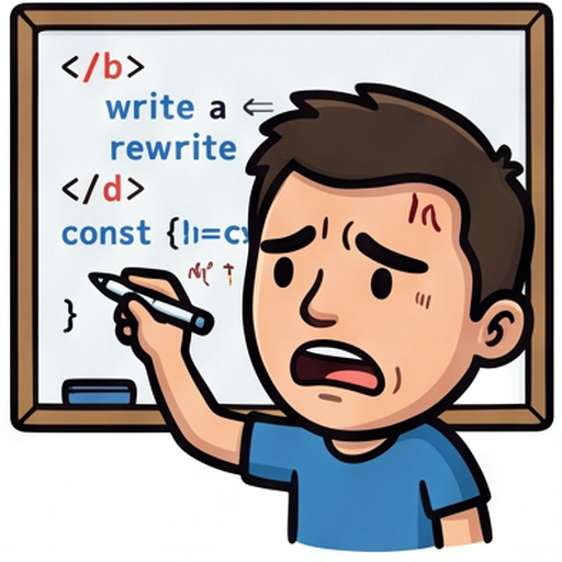 Pack: indie_dev
