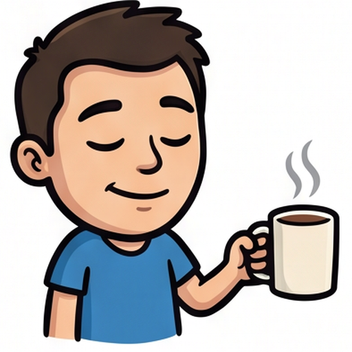 Pack: indie_dev