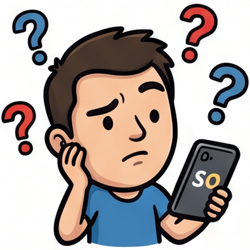Pack: indie_dev