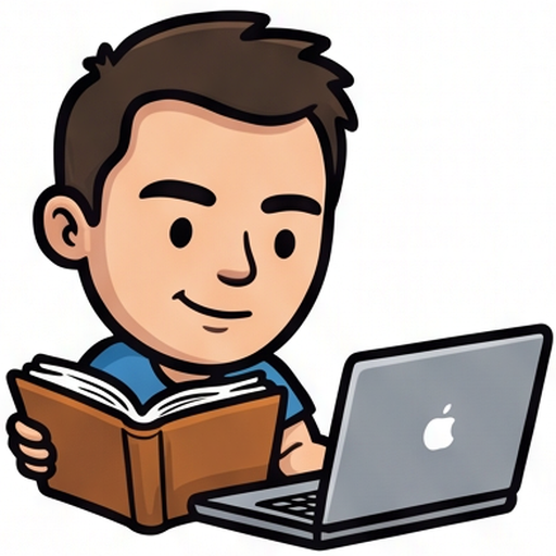 Pack: indie_dev