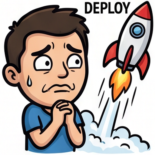 Pack: indie_dev