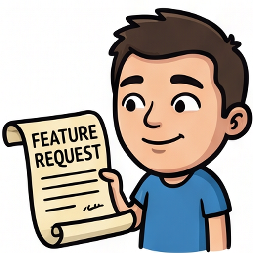 Pack: indie_dev