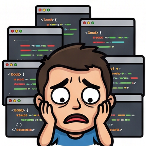 Pack: indie_dev