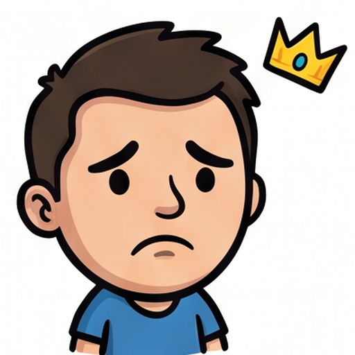 Pack: indie_dev