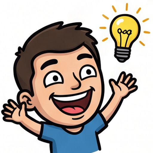 Pack: indie_dev