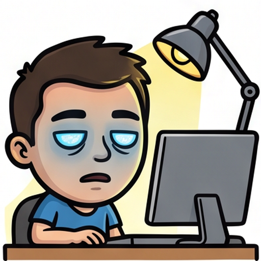 Pack: indie_dev