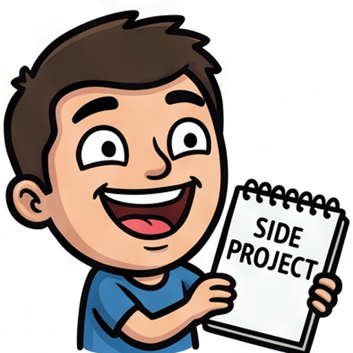 Pack: indie_dev