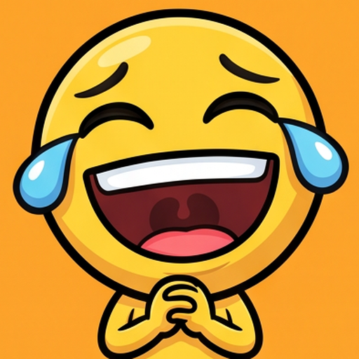 Pack: funny