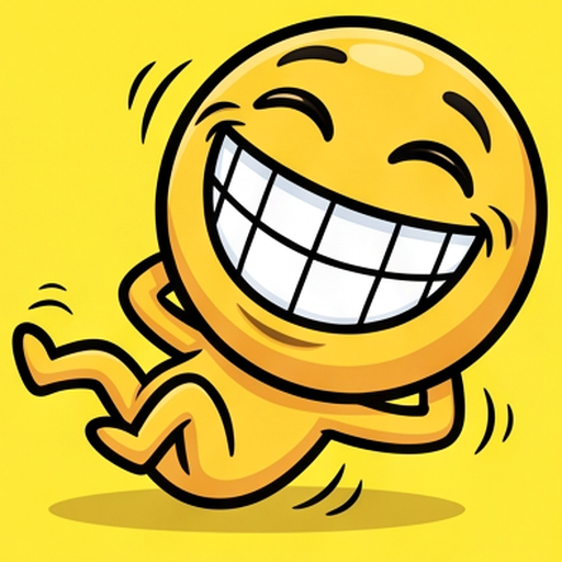 Pack: funny