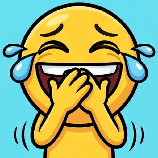 Pack: funny