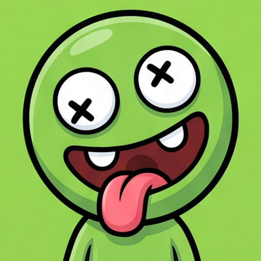 Pack: funny