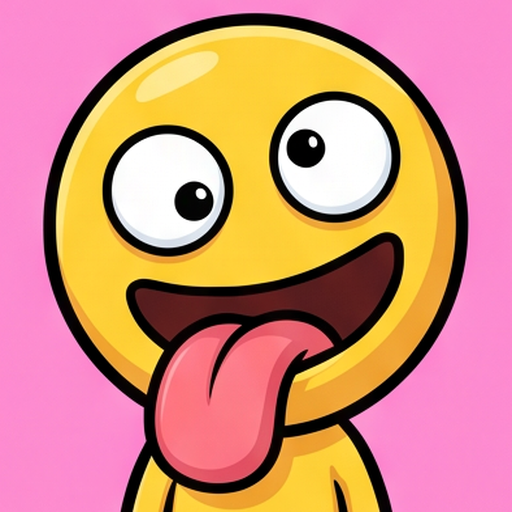Pack: funny
