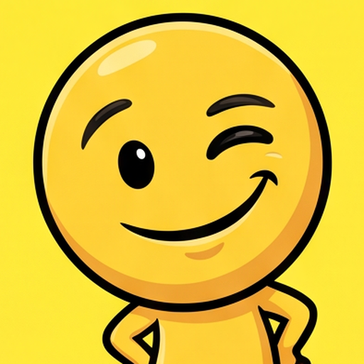 Pack: funny