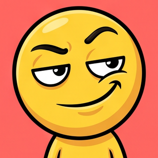 Pack: funny
