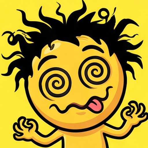 Pack: funny