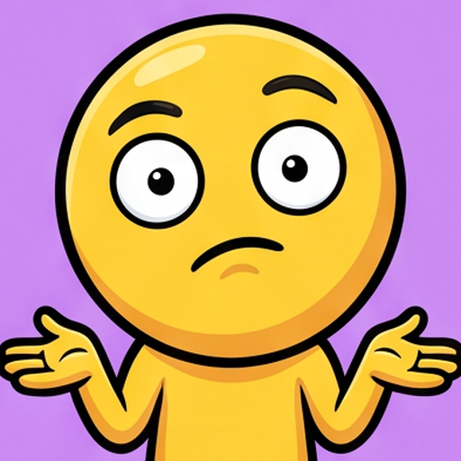 Pack: funny